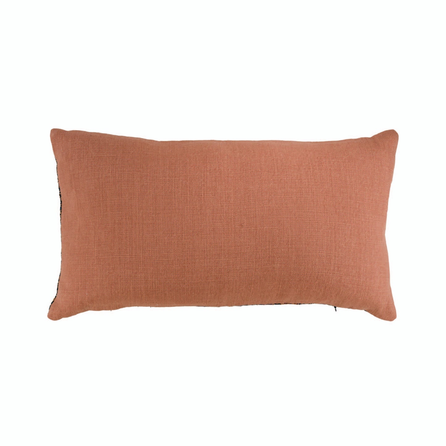 White Tai cushion B